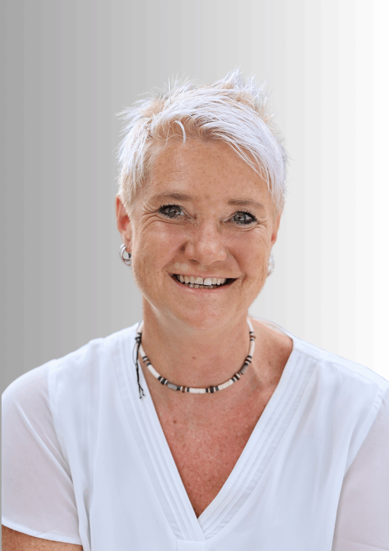 Gaby Staudinger portrait12